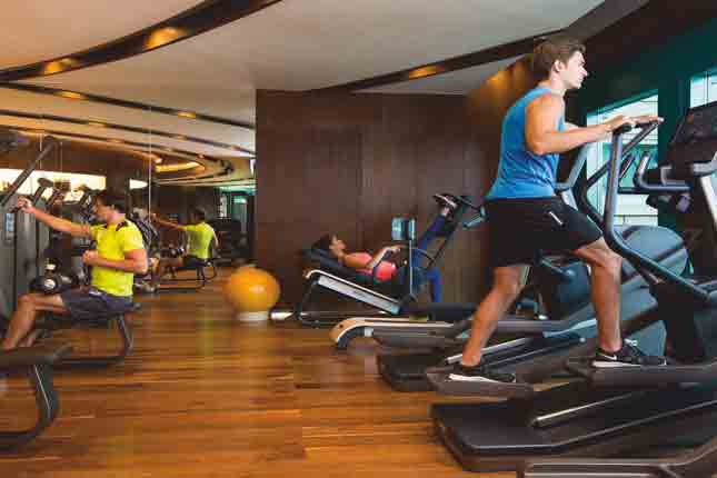 delta-house-goregaon-gym